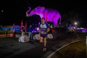 BIB: 
                            <button type="button" onclick="openModal(26552065)" class="btn btn-primary btn-sm float-right btn-popup" data-toggle="modal" data-target=".modal-high-quality">
                        <i class="fas fa-shopping-cart"></i> Add to Cart
                    </button>
                                            <button type="button" onclick="isThisMe(26552065, true)" class="btn btn-success btn-sm float-right btn-popup btn-isme hidden" data-toggle="tooltip" data-placement="bottom" title="นี่คือรูปของคุณใช่ไหม คลิกที่นี่เพื่อเอาเข้าอัลบั้ม">
                        <i class="fas fa-plus"></i> Add to album
                    </button>
                    <button type="button" onclick="isThisMe(26552065, false)" class="btn btn-warning btn-sm float-right btn-popup btn-isnotme hidden">
                        <i class="fas fa-ban"></i> Remove from album
                    </button>